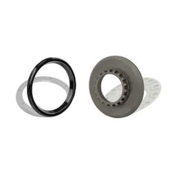 Enviolo* Enviolo Adapter Rollerbrake (0817088022431)