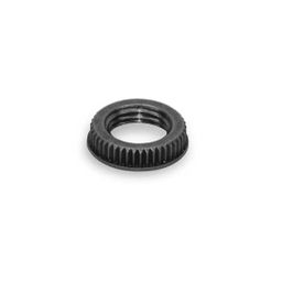 Enviolo* Enviolo Spline Nut 44T (0817088022455)