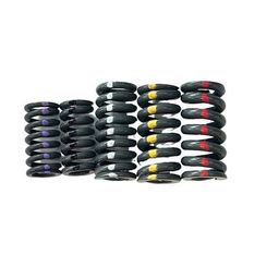 Kinekt XR veren (0850047271617)