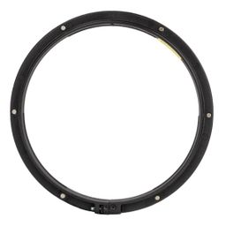 Enviolo Encoder Automaat BS Output Speed Signal (8715957547202)