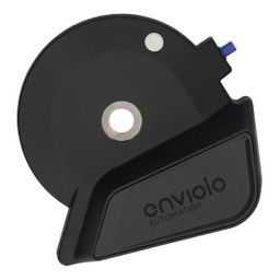 Enviolo* Enviolo Pro Interface 44T (0817088022882)