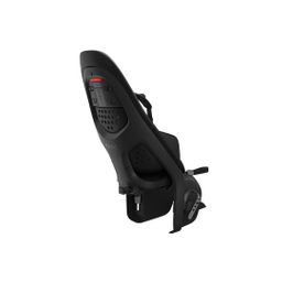 Thule kinderzitje yepp 2 maxi mik hd black (0197074564108)
