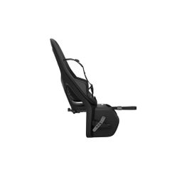 Thule kinderzitje yepp 2 maxi mik hd black (0197074564108)