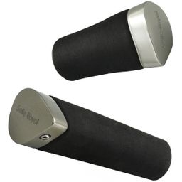 Selle Royal handvatten Nivo gel gripshift 90/130 (8021890648310)