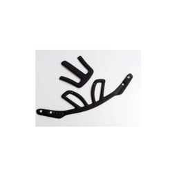 Abus Padding Pedelec 2.0 L (4003318643903)