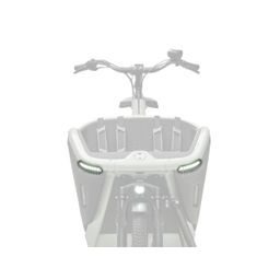 Urban arrow* UA FamilyNext Design Led Lights (8721052929249)