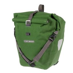 Ortlieb* Back-Roller Plus Moss Green 20L (F5211) (4013051056892)