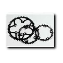 STRONGLIGHT kettingblad Zicral 7075 T6 52T 9/10v 5-arm