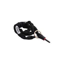 Abus insteekketting 6ks130 tbv shield 5950/5850/56 (4003318017773)