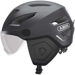 Abus Pedelec 2.0 Ace Helm Titan M (52-58cm) (4003318919077)