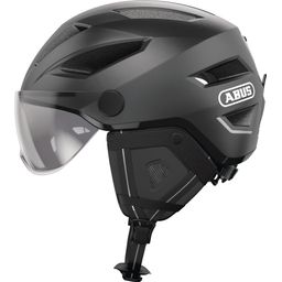 Abus Pedelec 2.0 Ace Helm Titan L (59-62cm) (4003318919084)