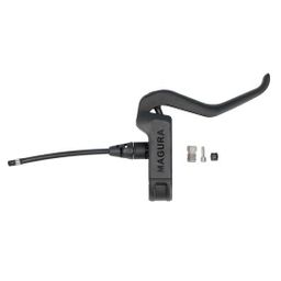 Magura* Magura Remgreep MT-A2 R CB 3-vingers