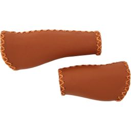 Contec Handvatten Tour Excl. Pro 92/135mm Honey (4250311307657)