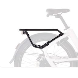 Urban arrow UA Achterdrager Essential V2 (8721052931525)