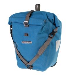 Ortlieb* Back-Roller Plus Denim 20L (F5210) (4013051056885)