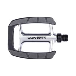 Contec Pedalen Boot 1 (Tour/trekking) (4250311312378)