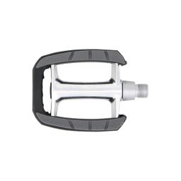 Contec Pedalen Boot (Tour/Trekking) (4250311312385)