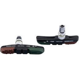 Contec Remblokken V-Stop 3D Cartridge (4250311372877)