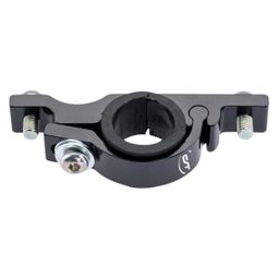 Contec Bidonhouder Bevestiging aan het stuur (4250311334448)