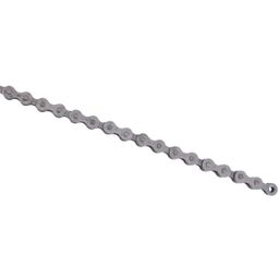 Contec Ketting ED.11 11v 136 schakels (4250311333632)