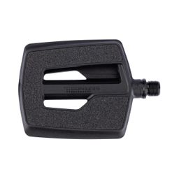 Contec Pedalen Quick DeLuxe Plus (Stads/Tour) (4250311356068)