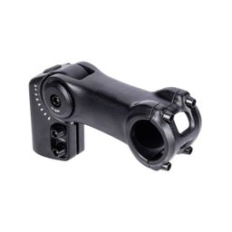 Contec Stuurpen Ueda Hybrid 31,8/28,6mm x 110mm (4251507965880)