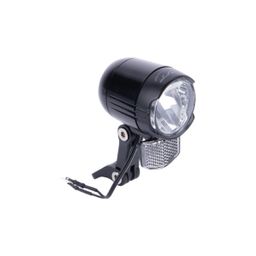 Contec Koplamp Luna 120 E+ 120 LUX 6-48V (4251507919357)