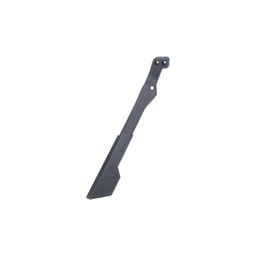 Contec Achtervork Standaard Ox Back 18mm M6 24"-29" (4251971124165)