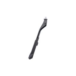 Contec Standaard Rhino 24"-29" Brede plaat (4251971124110)