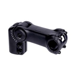 Contec Stuurpen Ueda Hybrid 31,8/28,6mm x 100mm (4251507965873)