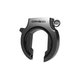 Contec Ringslot Powerloc CT1L 57mm (4251507943482)