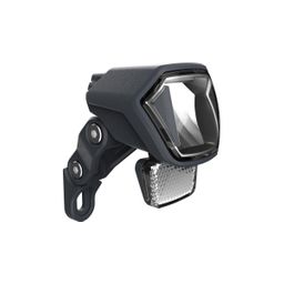 Contec Koplamp D-Lux 30N++ (naafdynamo) (4251507943680)