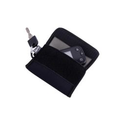 Contec Displaytasje Uni Neo Protect (4251507943031)