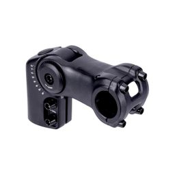 Contec Ueda Hybrid 31,8/28,6mm x 80mm (4251507965859)