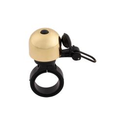 Contec Mini Bel Classic Diamond Bing Messing (4251507918749)