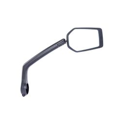 Contec Spiegel E-View G-Link (4251971121829)