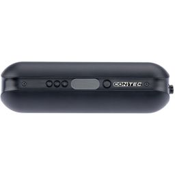 Contec Accu Minipomp Air Tronic max 10 bar. (4251971157248)