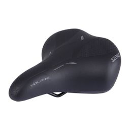 Contec Volare City XXL Zadel City/Tour (4251507919470)