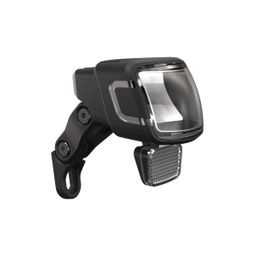 Contec Koplamp D-Lux 120 E-Xtent E-bike 6-12v 120/200 LUX (4251507994842)
