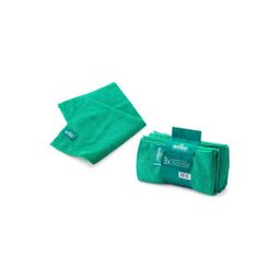 Motorex Doeken Microfiber (3st.) (7640171770109)