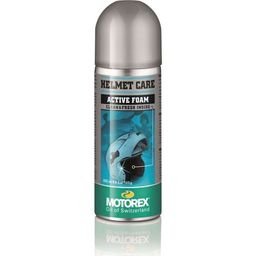 Motorex Reiniger Helmet Care 200ml (7611197162025)
