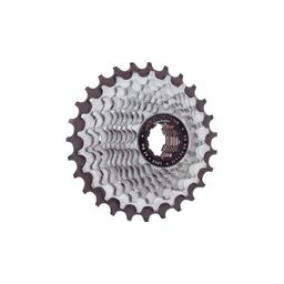 Miche Cassette LIGHT 11v 12-25T Shimano (8056772571080)