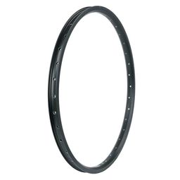 Rigida Andra 40 Velg 26" RIG 36/13 32mm (8715957566104)