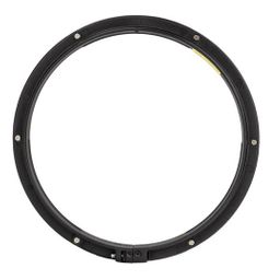 Enviolo Encoder Automaat BS Output Speed Signal (8715957547202)