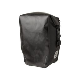 AGU Clean Enkele Tas Shelter Medium Reflectie 17L (8717565665958)