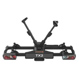 Spinder Fietsendrager 2 fietsen TX2 (8717809300058)