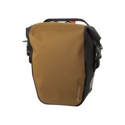 AGU Clean Enkele Tas Shelter Medium Armagnac 17L CG (8720866050378)