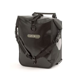 Ortlieb* Ortlieb Front Sport-Roller Classic 25L black (4013051036351)