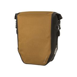 AGU Clean Enkele Tas Shelter Large Armagnac 21L CG