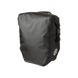 Agu Clean Shelter Medium Zwart CG (8720866050347)